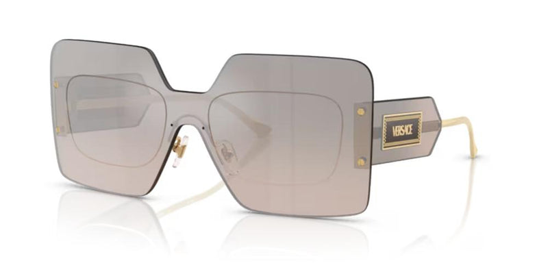 Versace VE 2277 Occhiali da sole 10026I