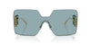 Versace VE 2277 Occhiali da sole 100280