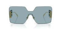 Versace VE 2277 Occhiali da sole 100280