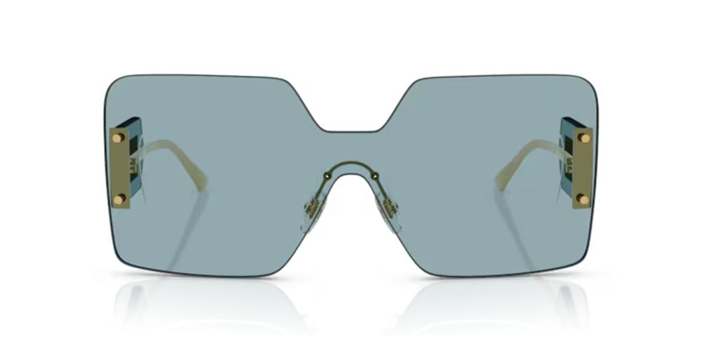 Versace VE 2277 Occhiali da sole 100280