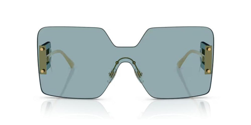 Versace VE 2277 Occhiali da sole 100280