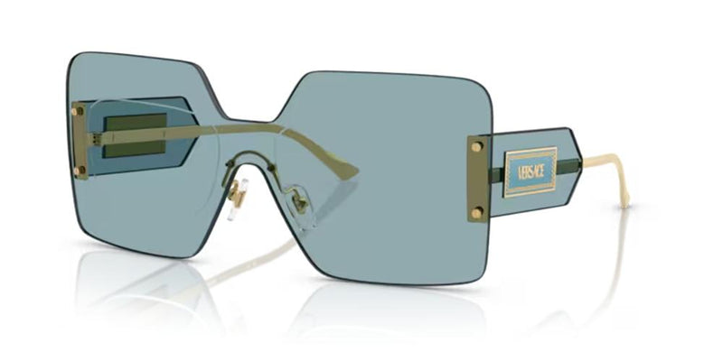 Versace VE 2277 Occhiali da sole 100280
