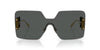 Versace VE 2277 Occhiali da sole 100287