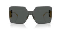 Versace VE 2277 Occhiali da sole 100287