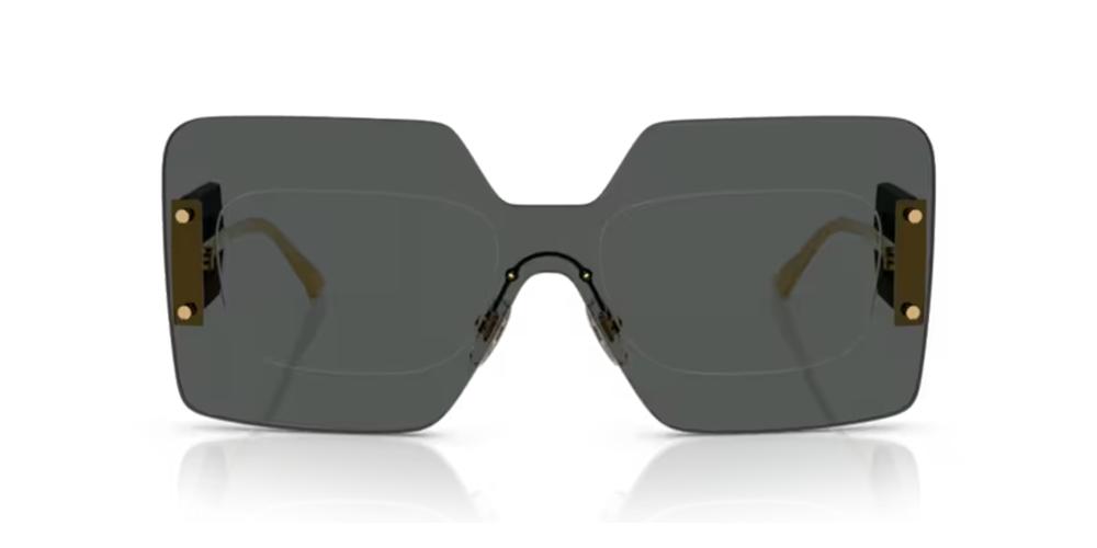 Versace VE 2277 Occhiali da sole 100287
