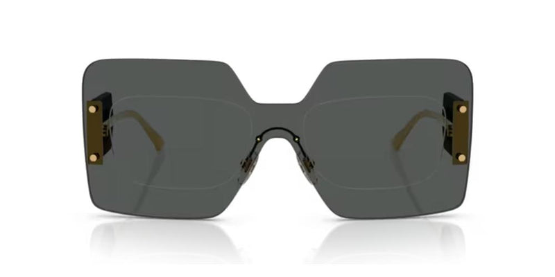 Versace VE 2277 Occhiali da sole 100287