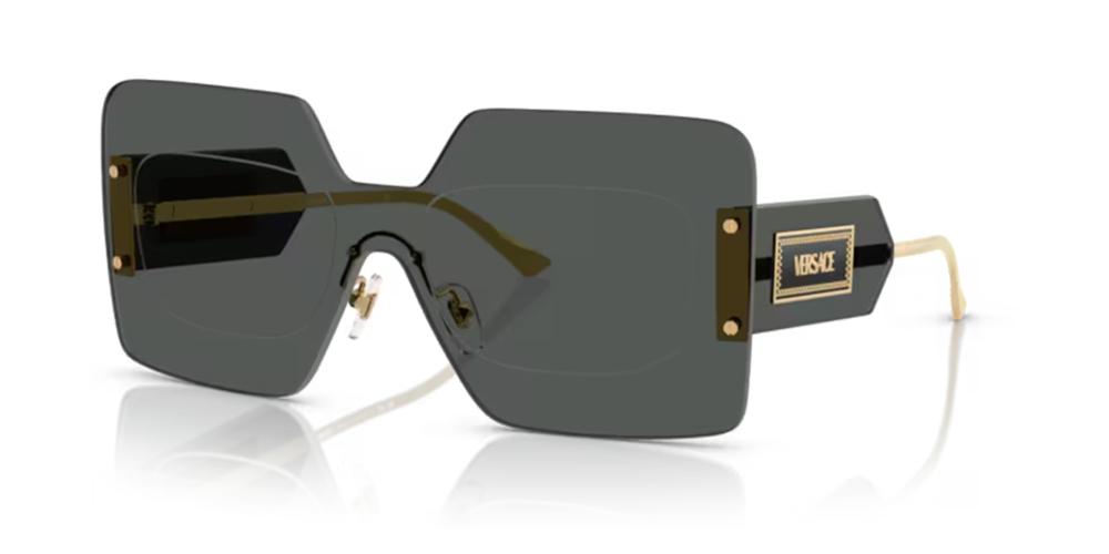 Versace VE 2277 Occhiali da sole 100287