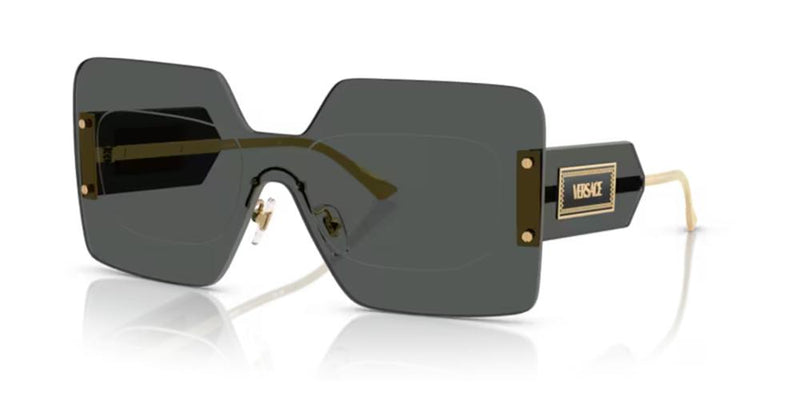 Versace VE 2277 Occhiali da sole 100287
