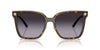 Versace VE 2278D Occhiali da sole 108/8G