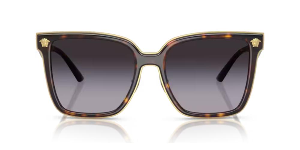 Versace VE 2278D Occhiali da sole 108/8G