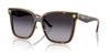 Versace VE 2278D Occhiali da sole 108/8G