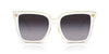 Versace VE 2278D Occhiali da sole 314/8G