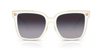 Versace VE 2278D Occhiali da sole 314/8G