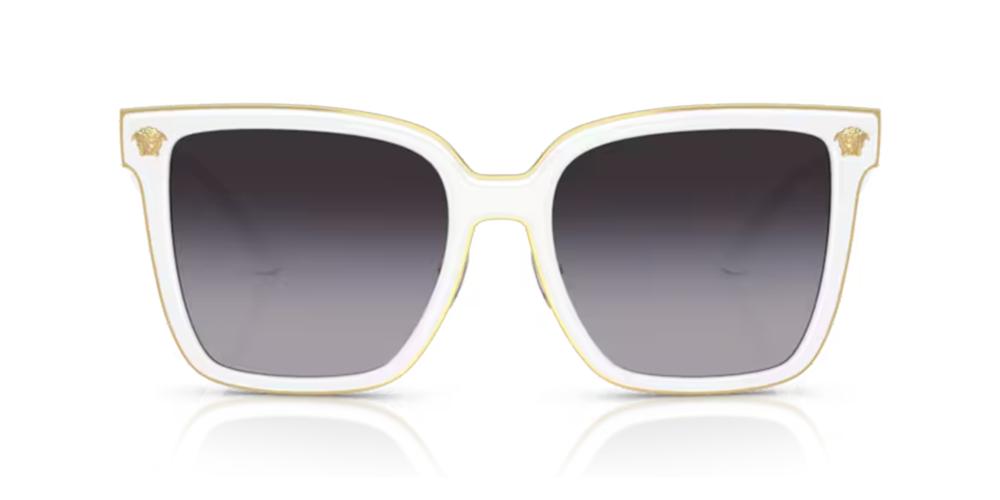 Versace VE 2278D Occhiali da sole 314/8G