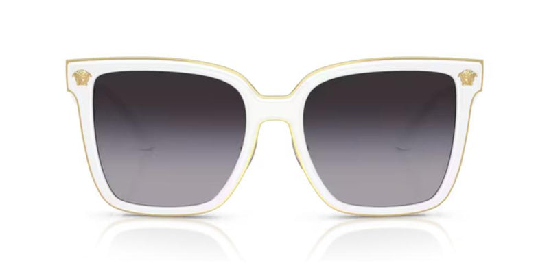 Versace VE 2278D Occhiali da sole 314/8G