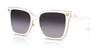 Versace VE 2278D Occhiali da sole 314/8G