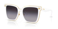 Versace VE 2278D Occhiali da sole 314/8G