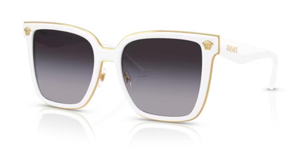 Versace VE 2278D Occhiali da sole 314/8G
