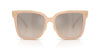 Versace VE 2278D Occhiali da sole 54946I