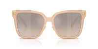 Versace VE 2278D Occhiali da sole 54946I