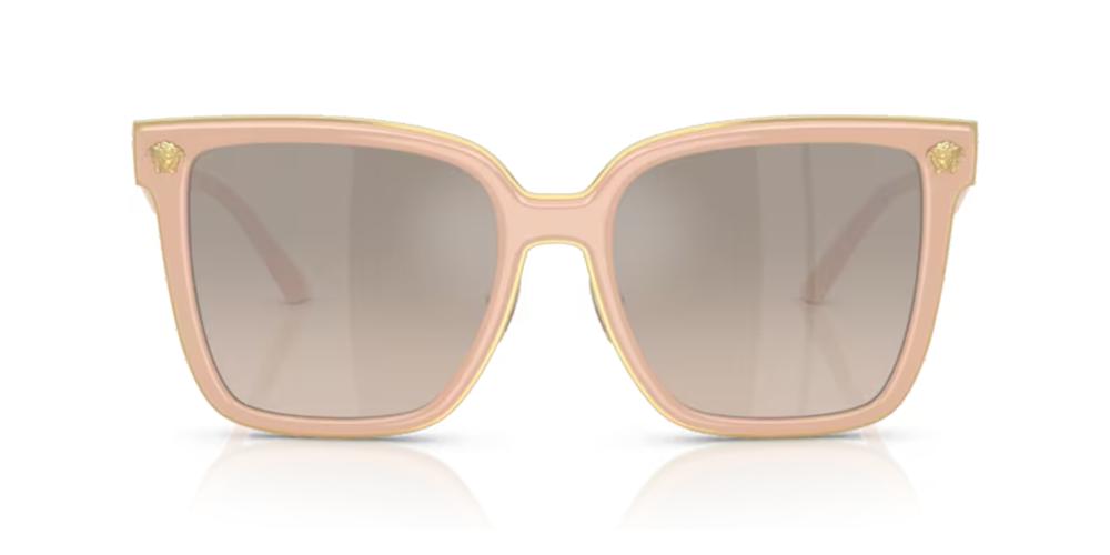 Versace VE 2278D Occhiali da sole 54946I