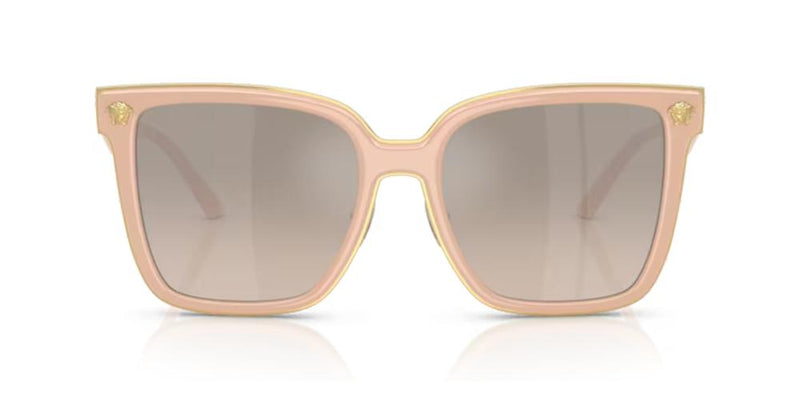 Versace VE 2278D Occhiali da sole 54946I