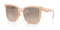 Versace VE 2278D Occhiali da sole 54946I