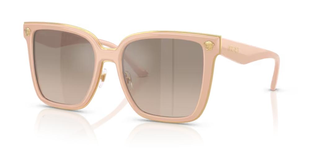 Versace VE 2278D Occhiali da sole 54946I