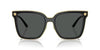 Versace VE 2278D Occhiali da sole GB1/87