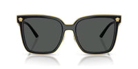 Versace VE 2278D Occhiali da sole GB1/87