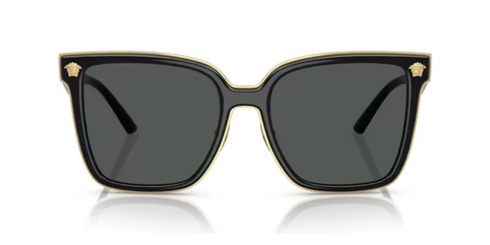 Versace VE 2278D Occhiali da sole GB1/87