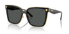 Versace VE 2278D Occhiali da sole GB1/87
