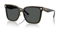 Versace VE 2278D Occhiali da sole GB1/87