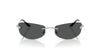 Versace VE 2279 Occhiali da sole 100087