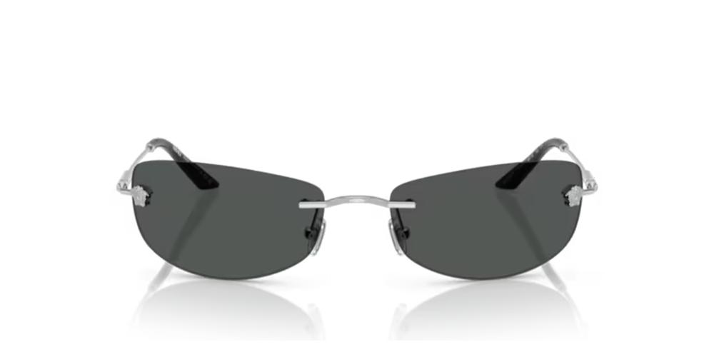 Versace VE 2279 Occhiali da sole 100087