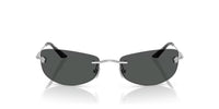 Versace VE 2279 Occhiali da sole 100087