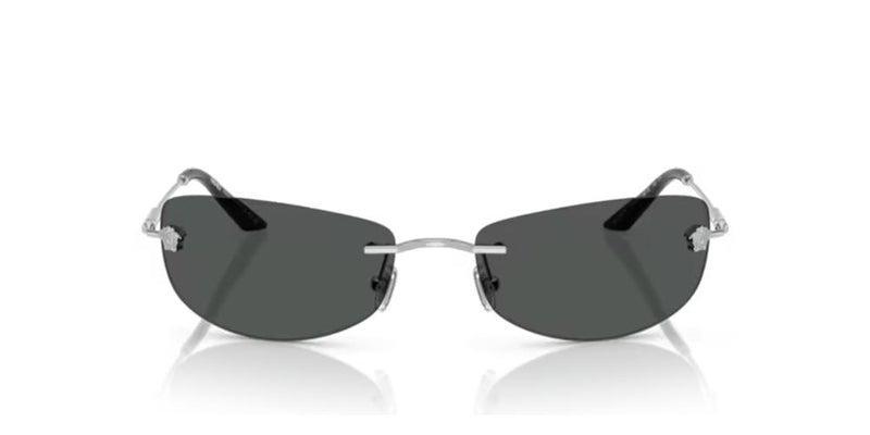 Versace VE 2279 Occhiali da sole 100087