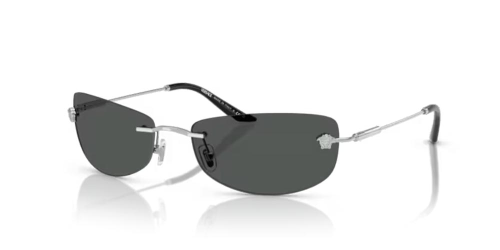 Versace VE 2279 Occhiali da sole 100087