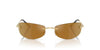 Versace VE 2279 Occhiali da sole 10027I