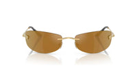 Versace VE 2279 Occhiali da sole 10027I