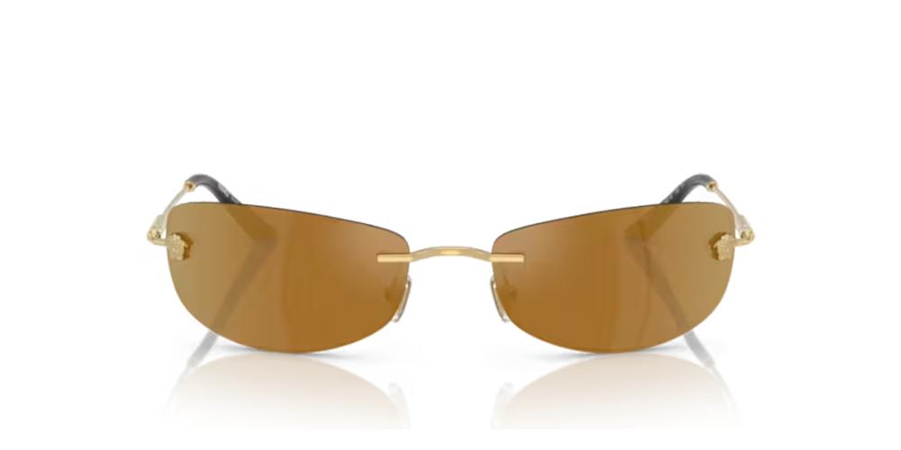 Versace VE 2279 Occhiali da sole 10027I