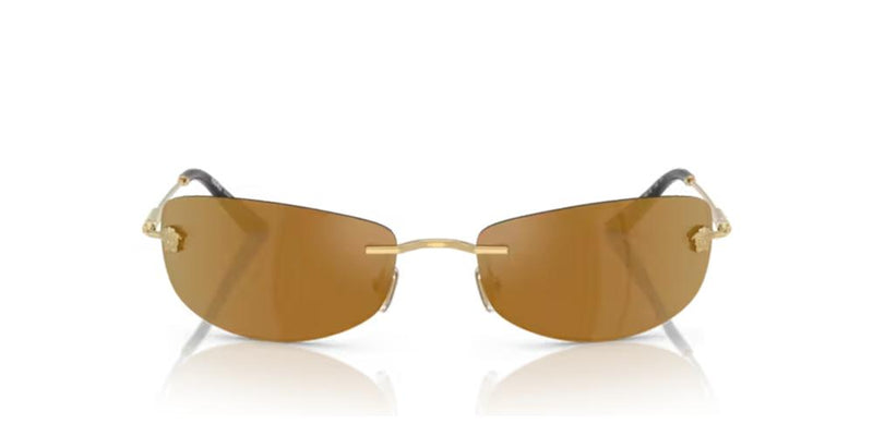 Versace VE 2279 Occhiali da sole 10027I