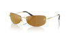 Versace VE 2279 Occhiali da sole 10027I