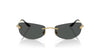 Versace VE 2279 Occhiali da sole 100287
