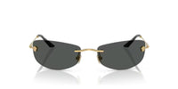 Versace VE 2279 Occhiali da sole 100287