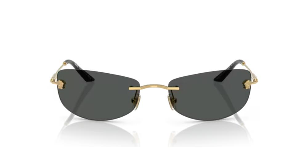 Versace VE 2279 Occhiali da sole 100287