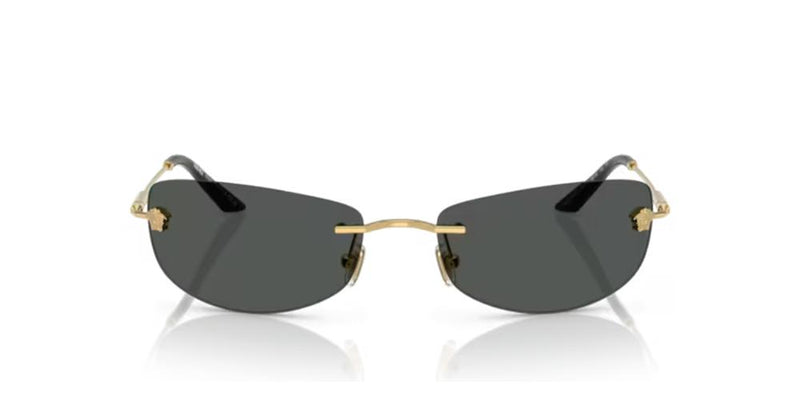 Versace VE 2279 Occhiali da sole 100287