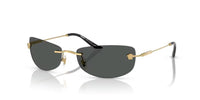 Versace VE 2279 Occhiali da sole 100287