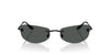 Versace VE 2279 Occhiali da sole 143687