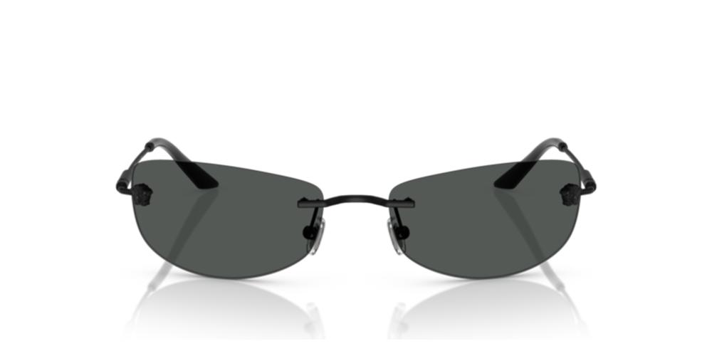 Versace VE 2279 Occhiali da sole 143687